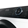 HD90A2939FR