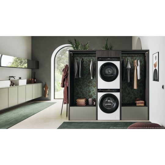 HD90A2939FR