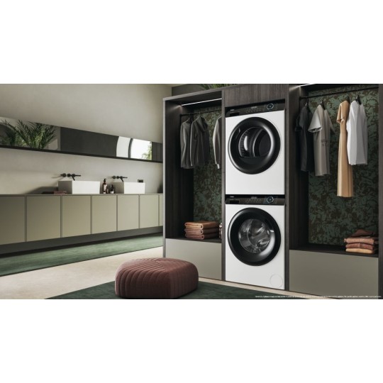 HD90A2939FR