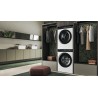 HD90A2939FR
