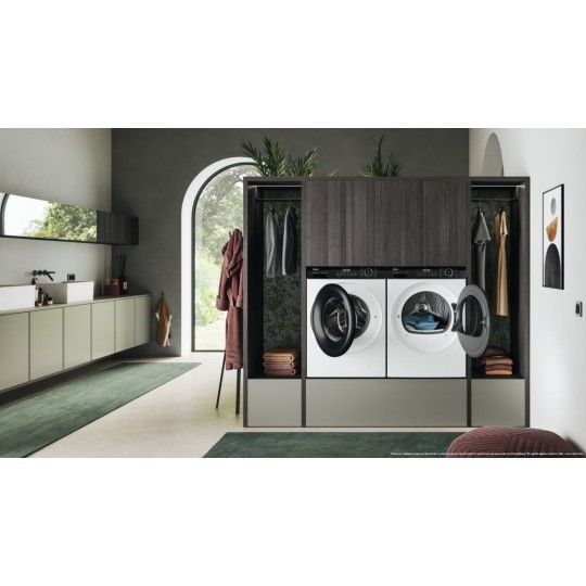 HD90A2939FR