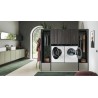 HD90A2939FR