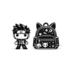 Collection image for: POP CULTURE