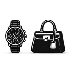 Collection image for: MODE