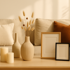 Collection image for: Décoration maison