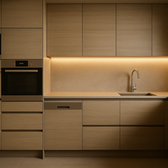 Collection image for: Encastrable