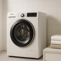 Collection image for: Lave-linge