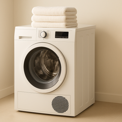 Collection image for: Sèche-linge