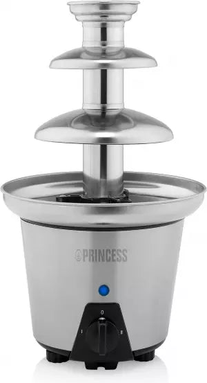 Princess 01.292998.01.001