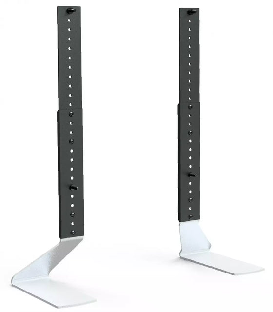 ERARD Support TV 035310