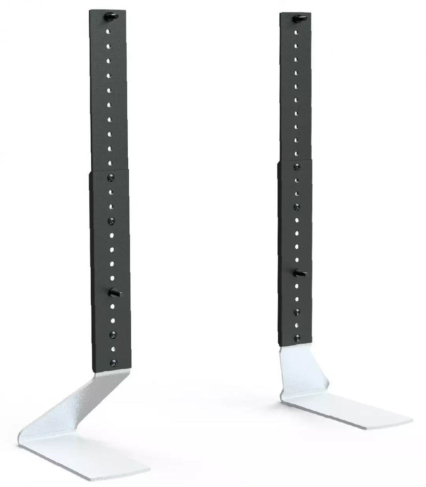ERARD Support TV 035310