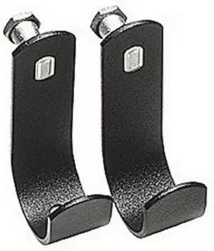 Manfrotto 039