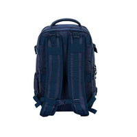 DRAGON BALL Z - Sac à Dos de Voyage Mercury Cabine '40x25x20cm'