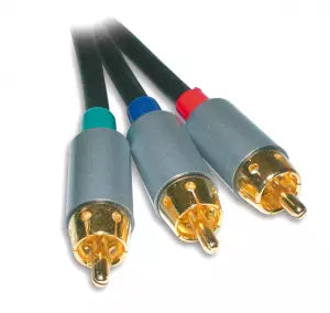 Hexakit HV 6126/28