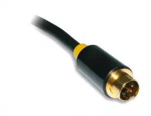 Hexakit HV 6148/12