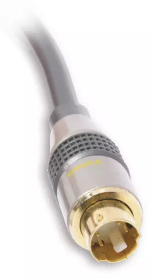 Hexakit HV 7404/14