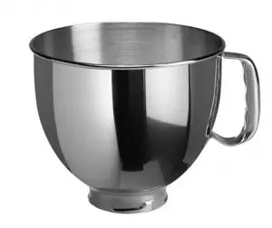 Kitchenaid 5K5THSBP
