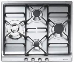 SMEG SER 60 SGH 3