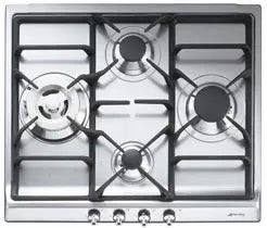 SMEG SER 60 SGH 3
