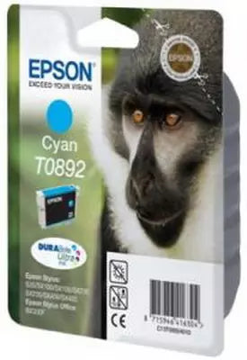 Epson C 13 T 08924010