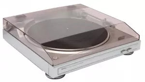 Denon DP 29 F