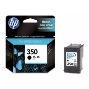 Hp CB 335 EE