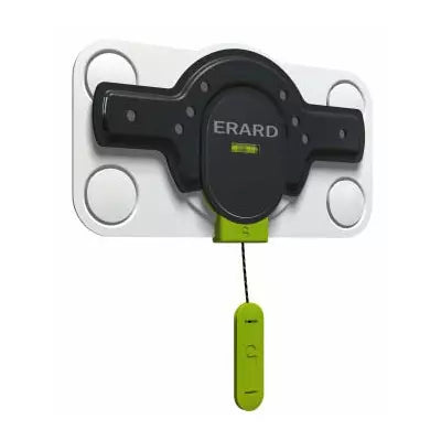 ERARD Support TV 044020