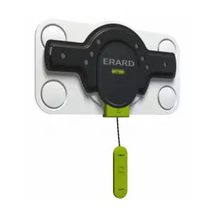 Erard 044020
