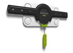 Erard 044040
