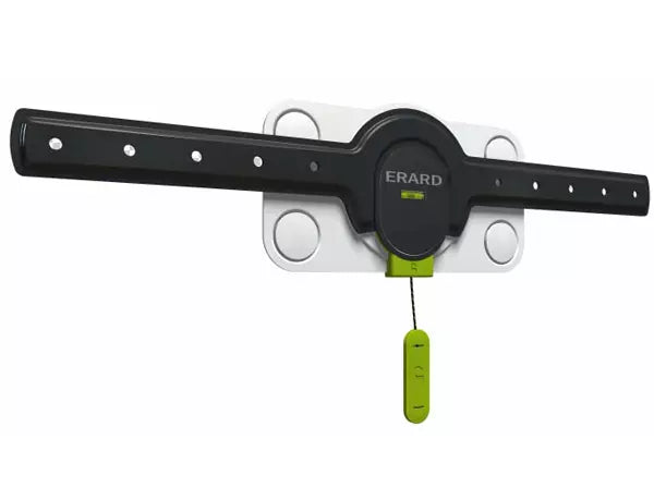 ERARD Support TV 044060