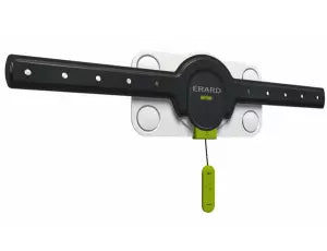 Erard 044060