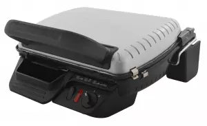 Tefal GC 305012