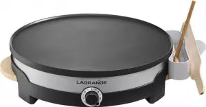 Lagrange 109011