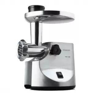 Kenwood MG 510