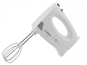 Bosch MFQ 3010