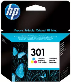 Hp CH 562 EE
