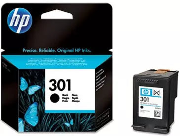 Hp CH 561 EE