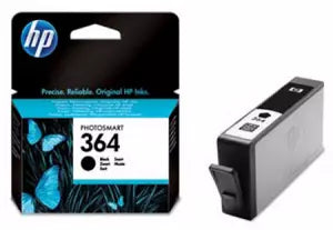 Hp CB 316 EE