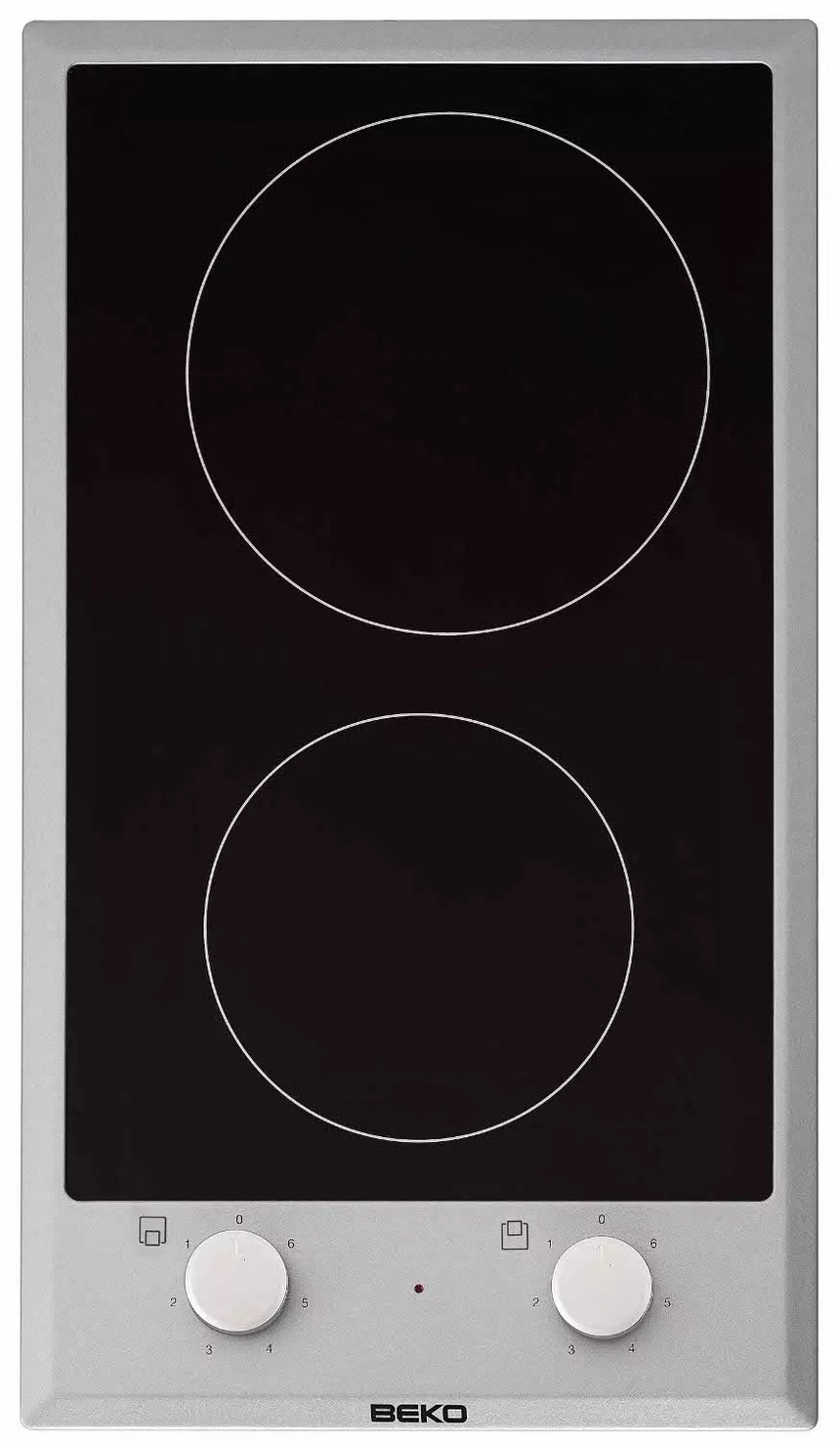 BEKO HDCC 32200 X