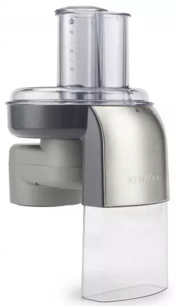 Kenwood AT 340