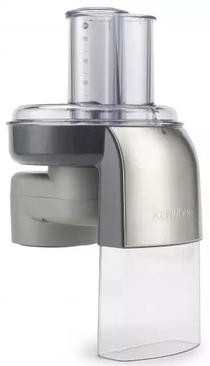 Kenwood AT 340