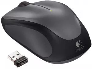 Logitech 910-002201