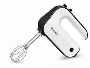 Bosch MFQ 4020