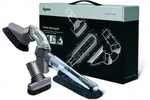 Dyson 912772-04