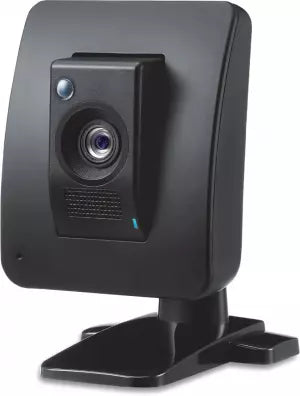 Storex DN 20 H