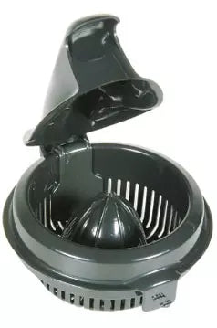 Magimix 17360