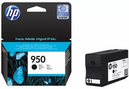 Hp CN 049 AE