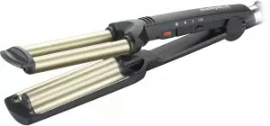 Babyliss C 260 E