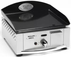 Roller Grill PL 400 G