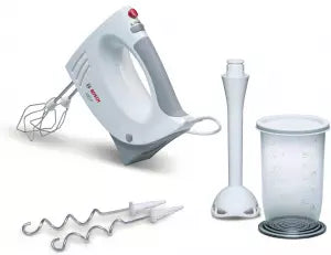 Bosch MFQ 3540